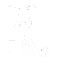 bet5668 APP Apostas Esportivas