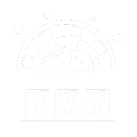 bet5668 APP Cassino Online