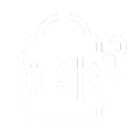 bet5668 APP Jogos de Slots