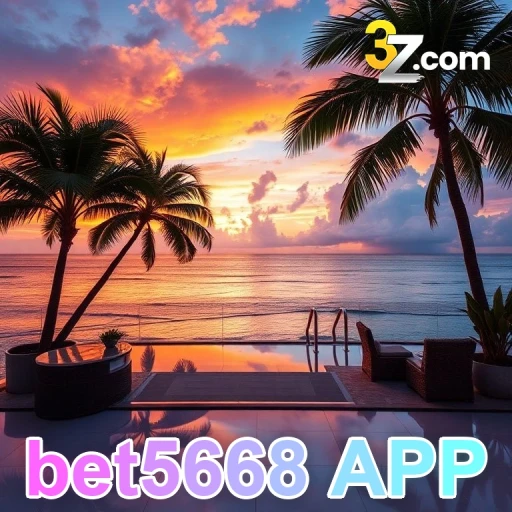 bet5668 APP