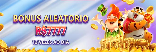 bet5668 Mina Misteriosa